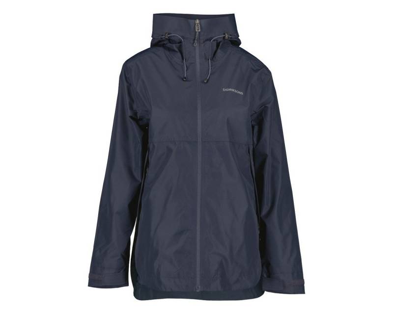 Didriksons Regenjacke Didriksons Tilde Damen Jacke 4 von Didriksons