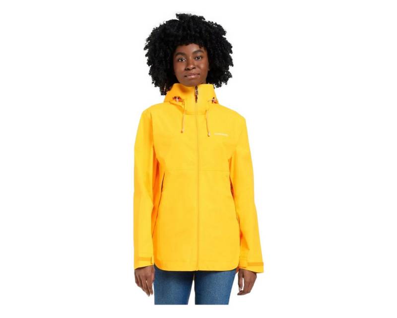Didriksons Regenjacke Didriksons Tilde Damen Jacke 4 von Didriksons