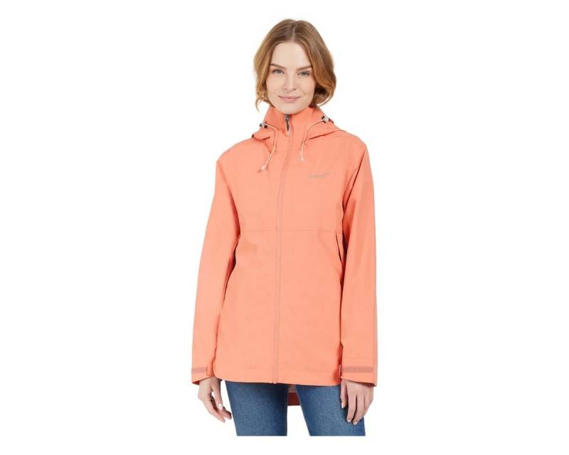 Didriksons Regenjacke Didriksons Tilde Damen Jacke 4 von Didriksons