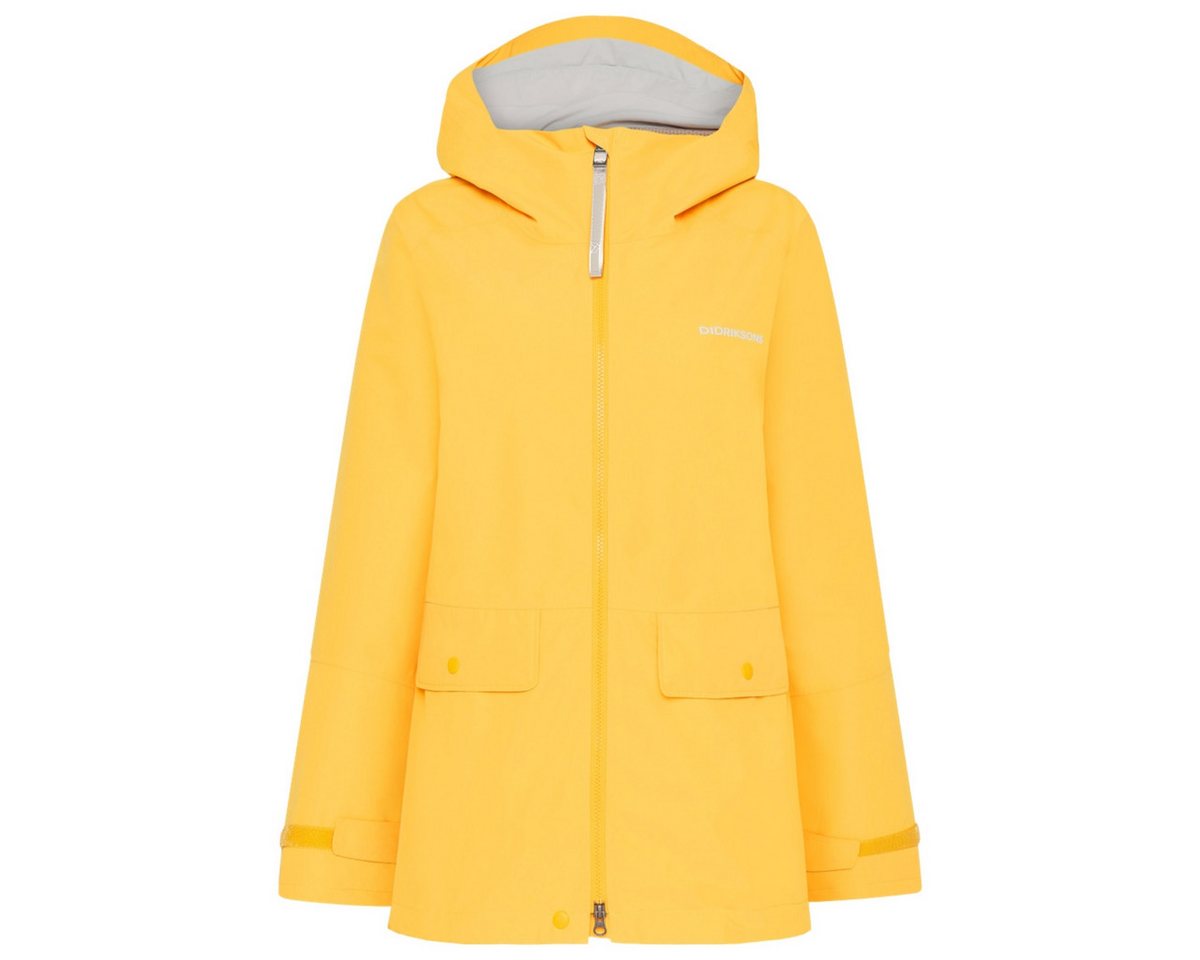 Didriksons Regenjacke Didriksons Tone - Damen Parka von Didriksons