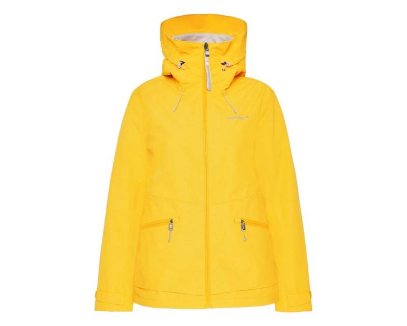Didriksons Regenjacke Didriksons Turvi 2 - Damen Jacke von Didriksons