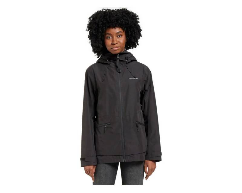 Didriksons Regenjacke Didriksons Turvi 2 - Damen Jacke von Didriksons