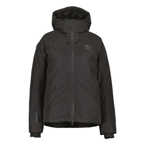 Didriksons Sienna Winterjacke Damen - 40 von Didriksons