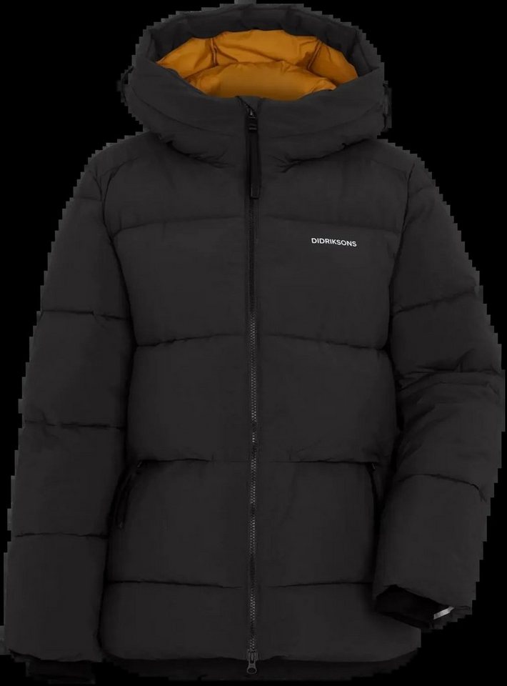 Didriksons Skijacke NOMI WNS JKT 2 von Didriksons