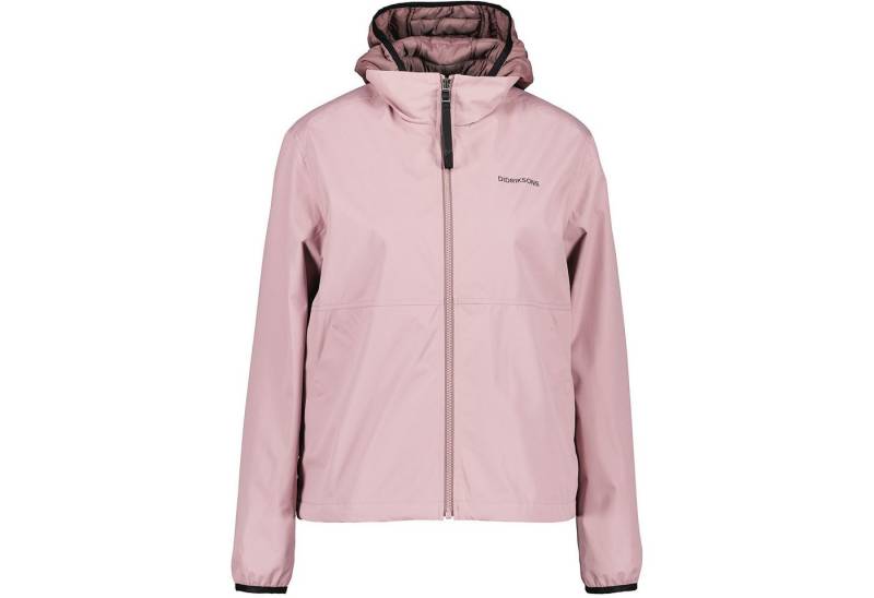 Didriksons Softshelljacke Jacke W ELLIE JACKET von Didriksons