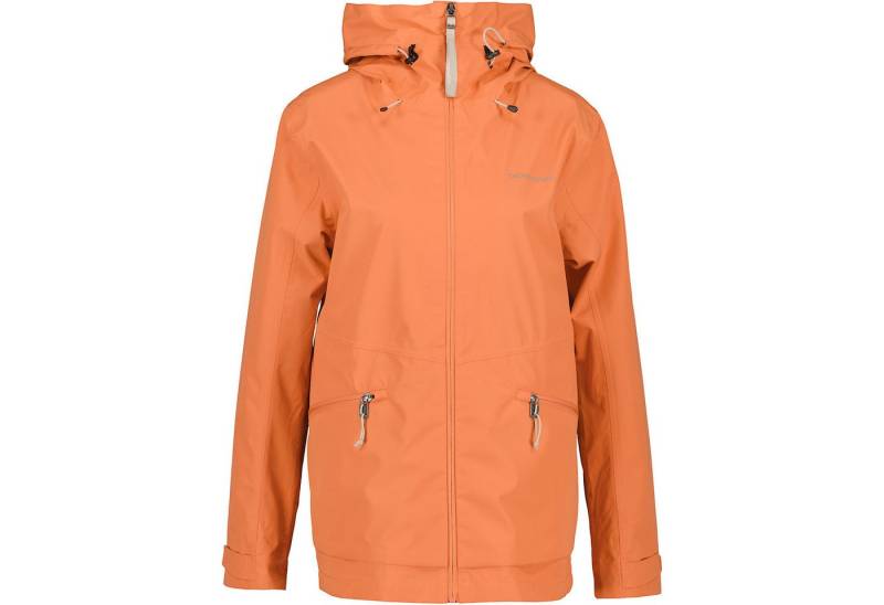 Didriksons Softshelljacke Jacke W TURVI JACKET von Didriksons