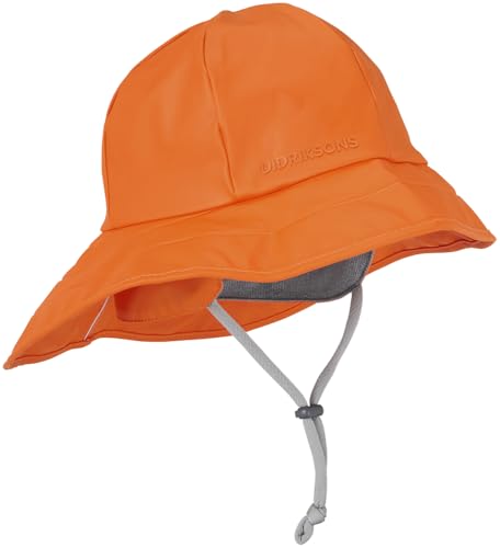 Didriksons Southwest HAT 2 - M von Didriksons