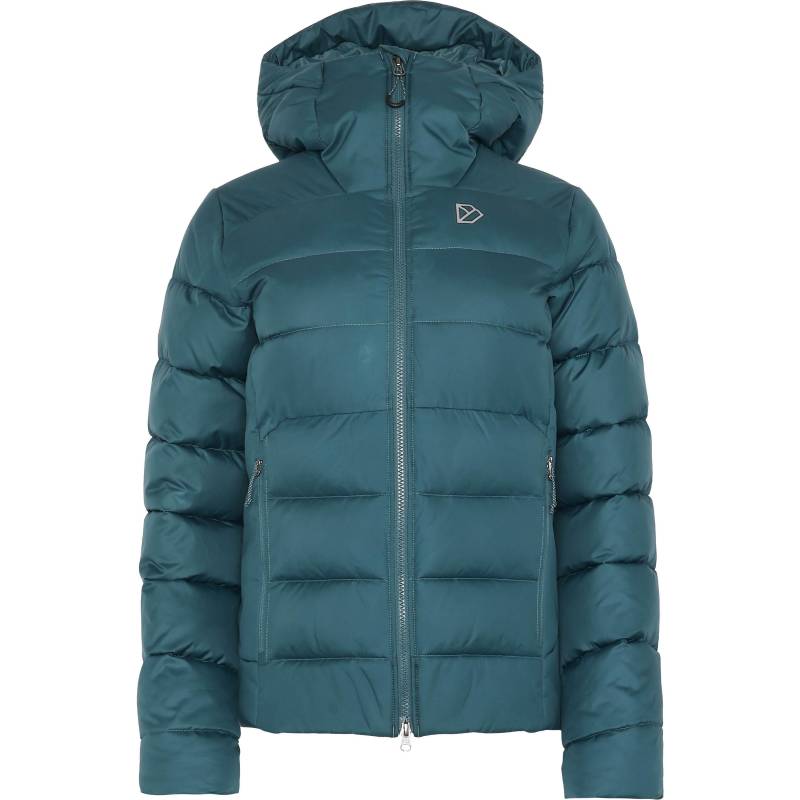 Didriksons TEJLA Steppjacke Damen von Didriksons