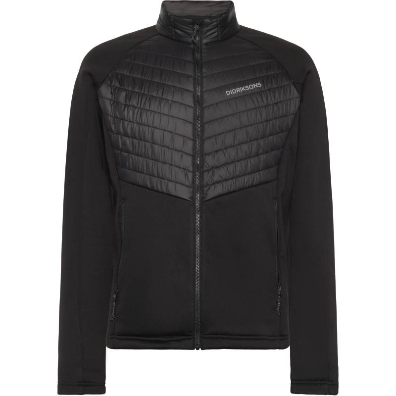 Didriksons TERJE Steppjacke Herren von Didriksons
