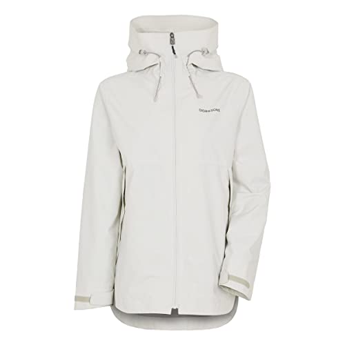 Didriksons Tilde Women's Jacket 2 (36) von Didriksons