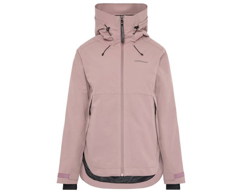 Didriksons Winterjacke Didriksons Jennie 2 - Damen Jacke von Didriksons