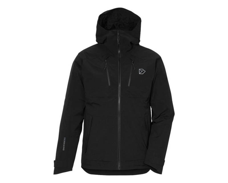 Didriksons Winterjacke Didriksons Povel 2 - Herren Jacke von Didriksons
