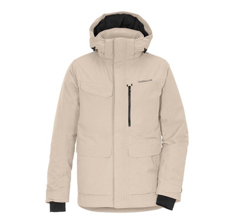 Didriksons Winterjacke Didriksons Sebastian Men's Jacket 3 von Didriksons