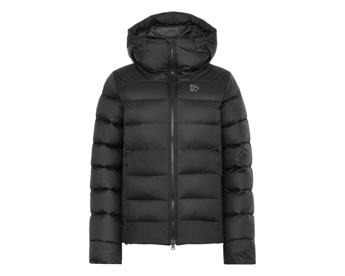 Didriksons Winterjacke Didriksons Tejla - Damen Jacke von Didriksons
