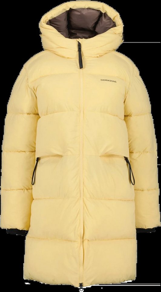 Didriksons Wintermantel NOMI WNS PARKA 3 von Didriksons