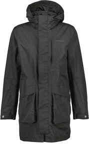 Herren Jacke ANDREAS USX PARKA von Didriksons