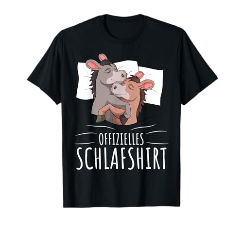 Die Besten Esel Flüsterer Geschenke Offizielles Schlafshirt Esel Liebhaber T-Shirt Schwarz S Klassisch geschnitten, Rundhals-Ausschnitt, Kurzarm, 100% Baumwolle, Unisex Erwachsene, Damen, Herren Die Besten Esel Flüsterer Geschenke Offizielles Schlafshirt Esel Liebhaber T-Shirt Schwarz S Klassisch geschnitten, Rundhals-Ausschnitt, Kurzarm, 100% Baumwolle, Unisex Erwachsene, Damen, Herren von Die Besten Esel Flüsterer Geschenke