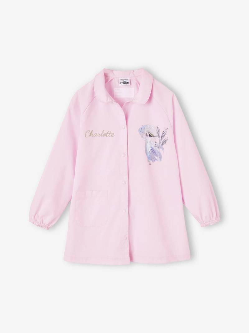 Mädchen Malkittel Disney DIE EISKÖNIGIN von Die Eiskönigin