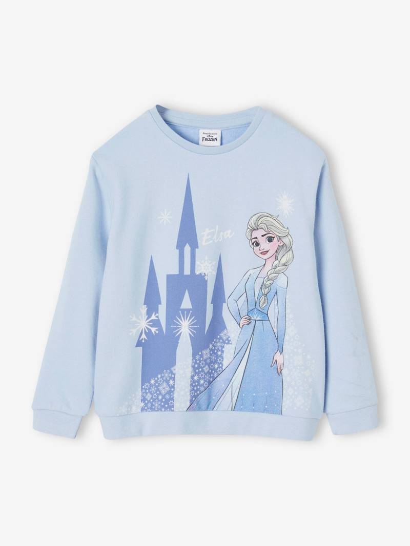 Kinder Sweatshirt Disney DIE EISKÖNIGIN von Die Eiskönigin