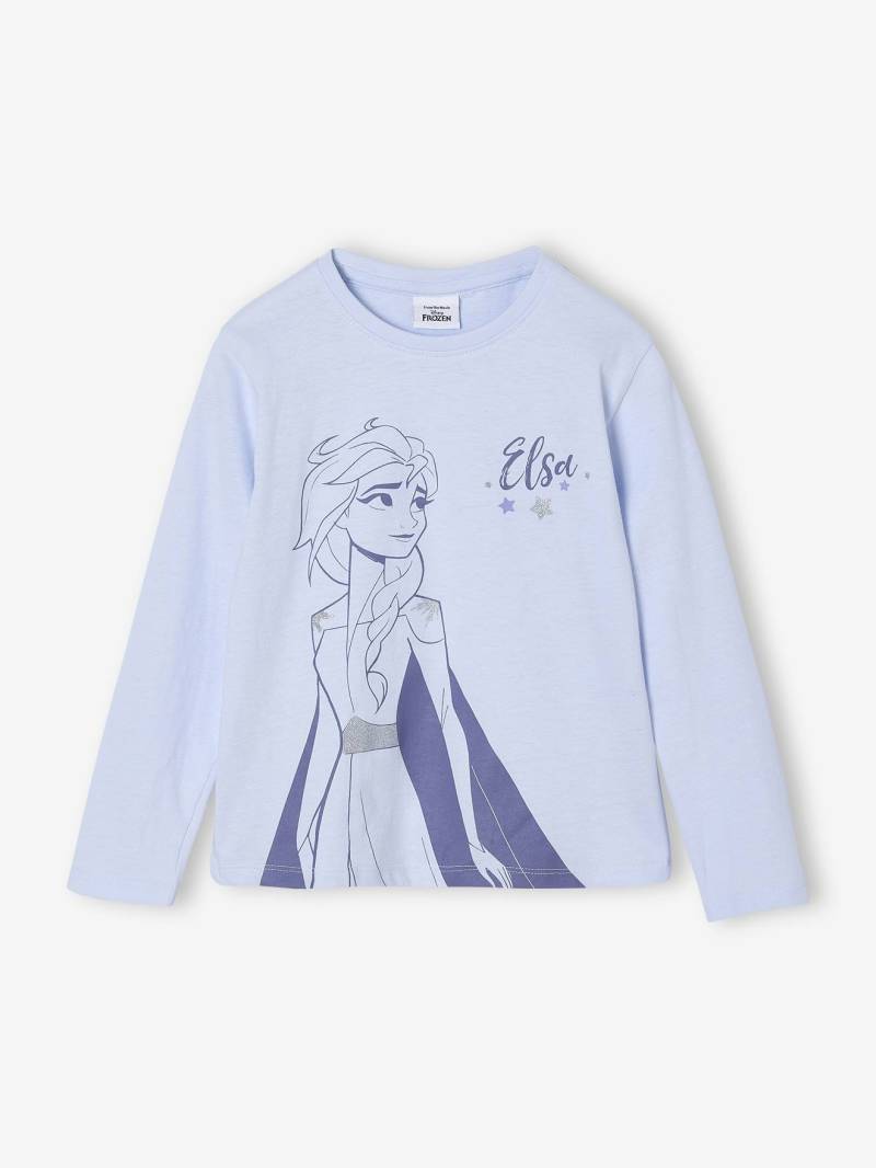 Mädchen Shirt Disney DIE EISKÖNIGIN von Die Eiskönigin