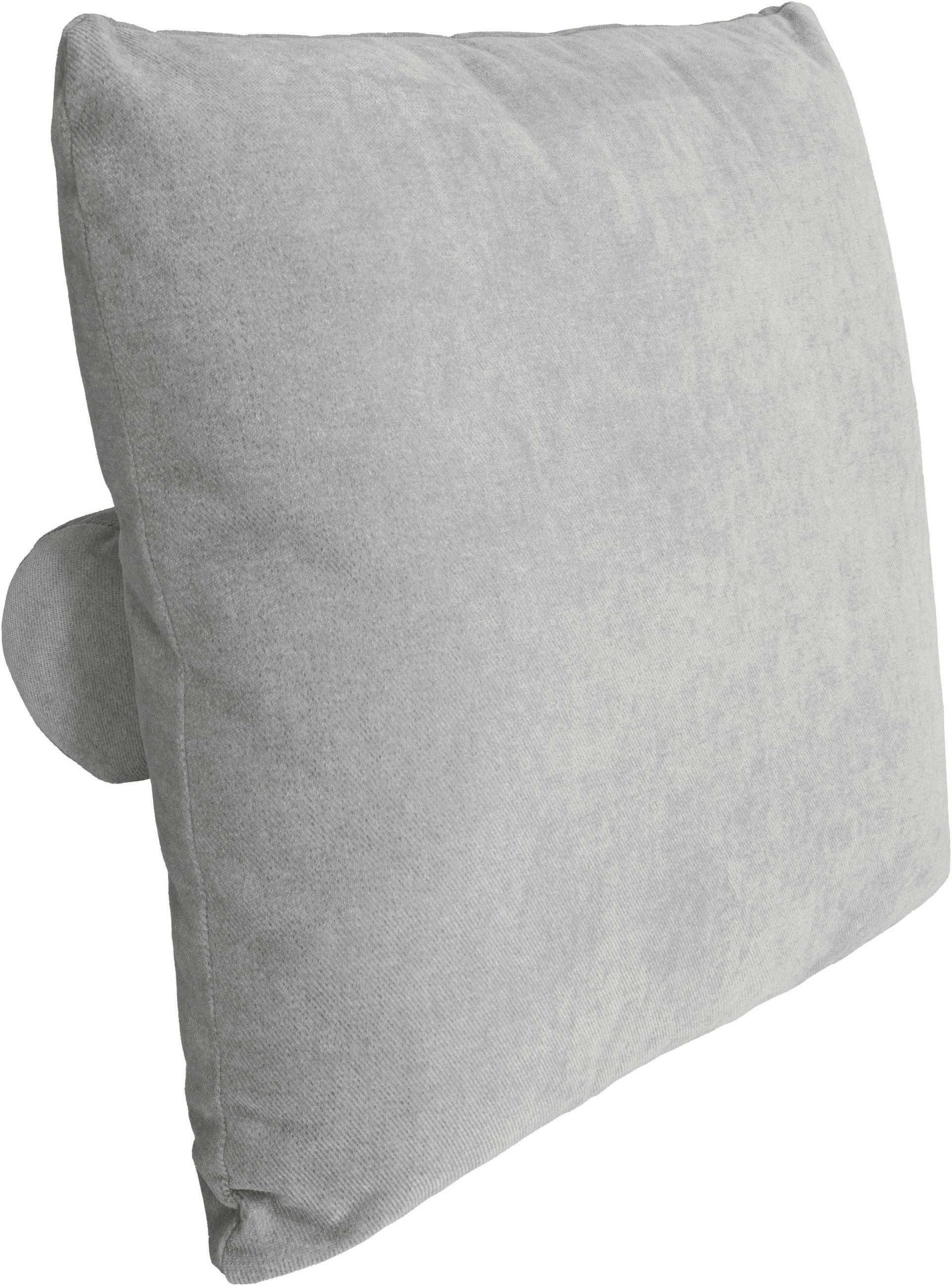 Die PlanBar Dekokissen "MP-IN24031" Kissen zum komfortabel Sitzen und entspannt Loungen von Die Planbar