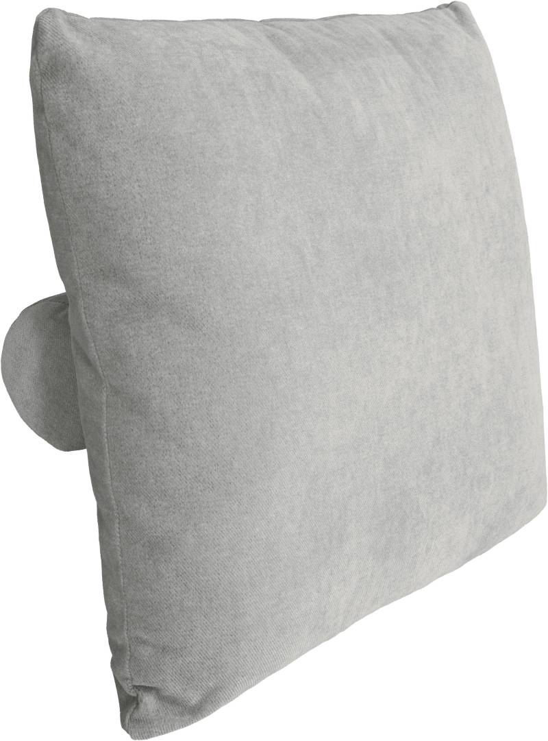 Die PlanBar Dekokissen "MP-IN24031" Kissen zum komfortabel Sitzen und entspannt Loungen von Die Planbar