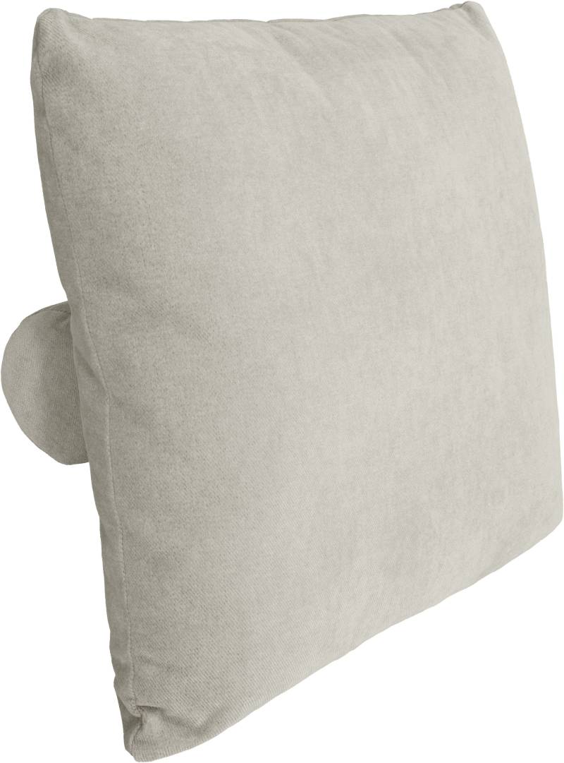 Die PlanBar Dekokissen "MP-IN24031" Kissen zum komfortabel Sitzen und entspannt Loungen von Die Planbar