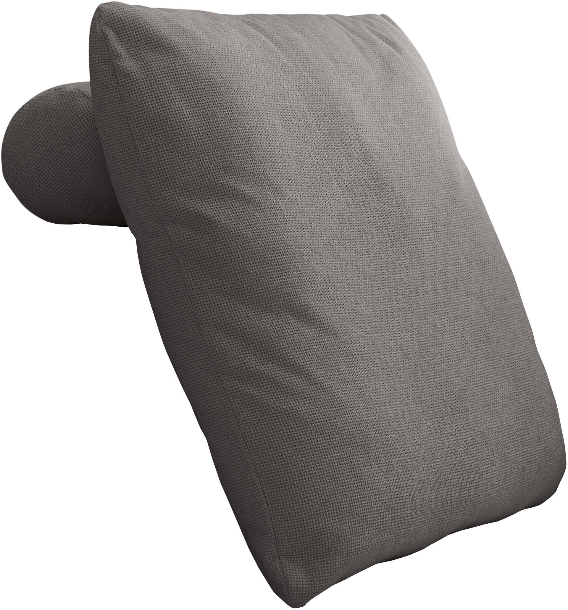 Die PlanBar Dekokissen "MP-IN24083" Kissen zum komfortabel Sitzen und entspannt Loungen von Die Planbar