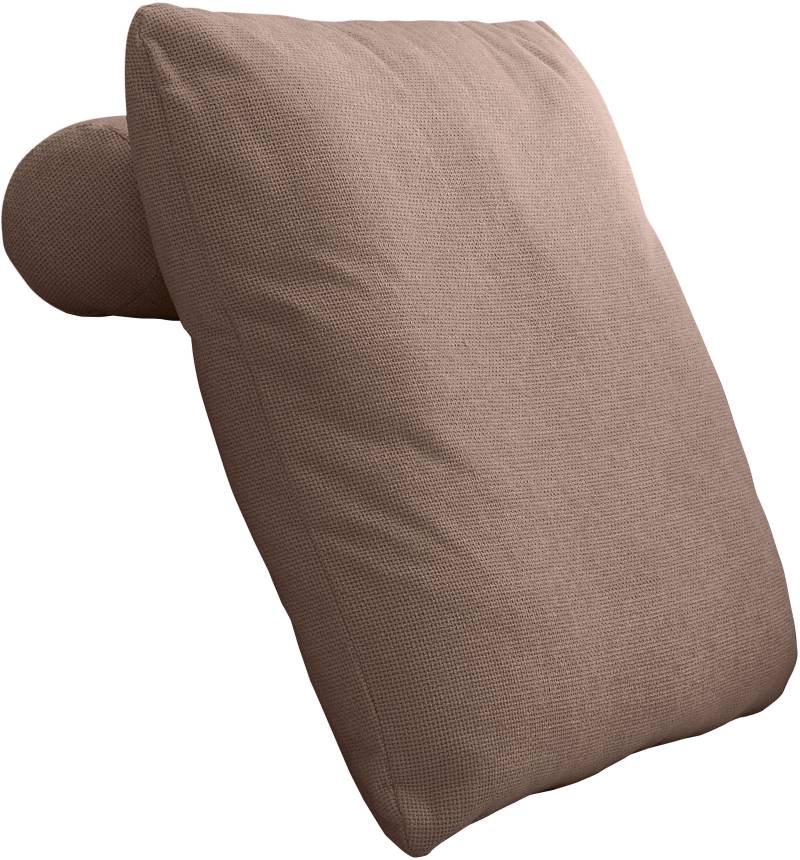 Die PlanBar Dekokissen "MP-IN24083" Kissen zum komfortabel Sitzen und entspannt Loungen von Die Planbar