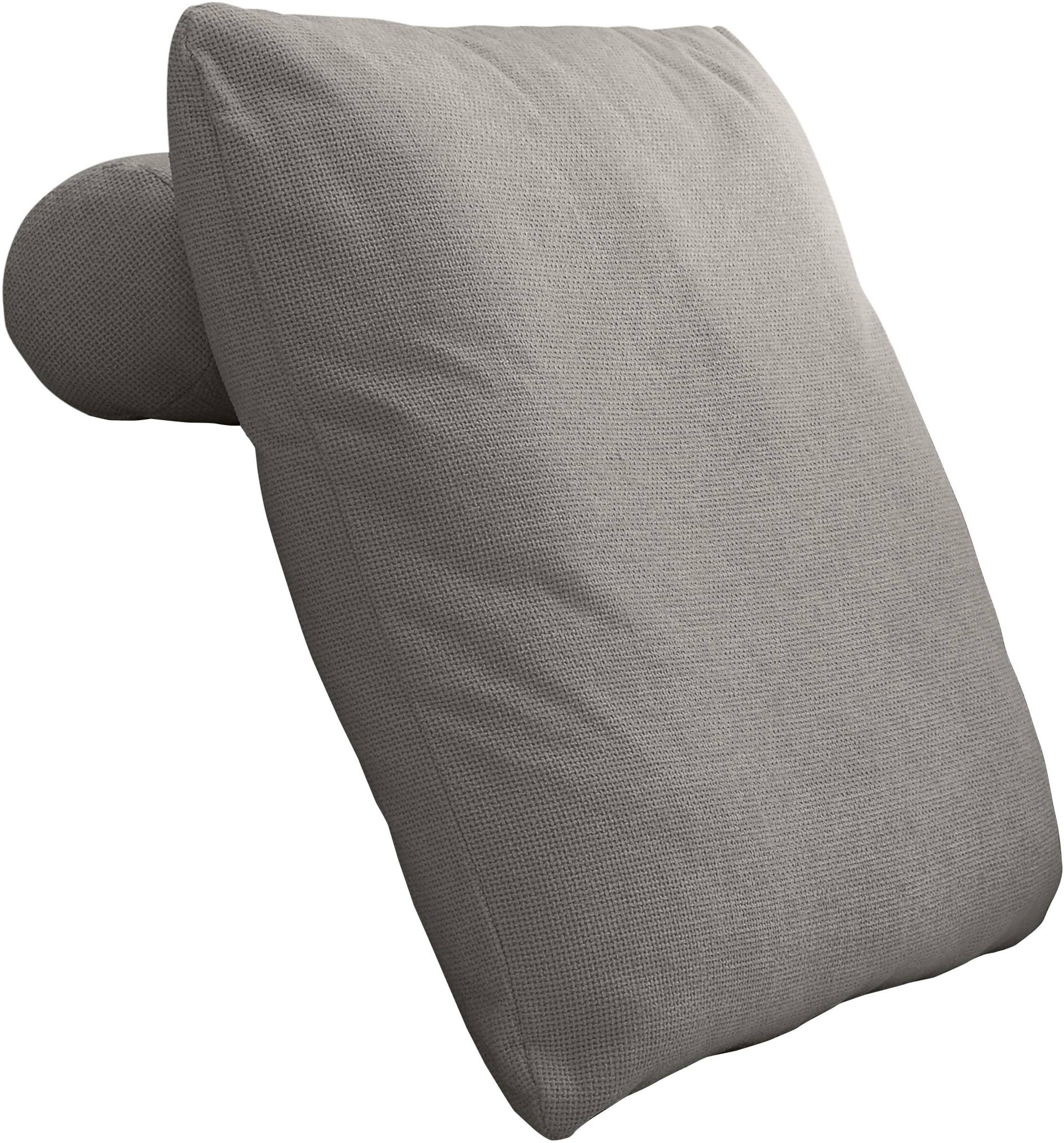 Die PlanBar Dekokissen "MP-IN24083" Kissen zum komfortabel Sitzen und entspannt Loungen von Die Planbar