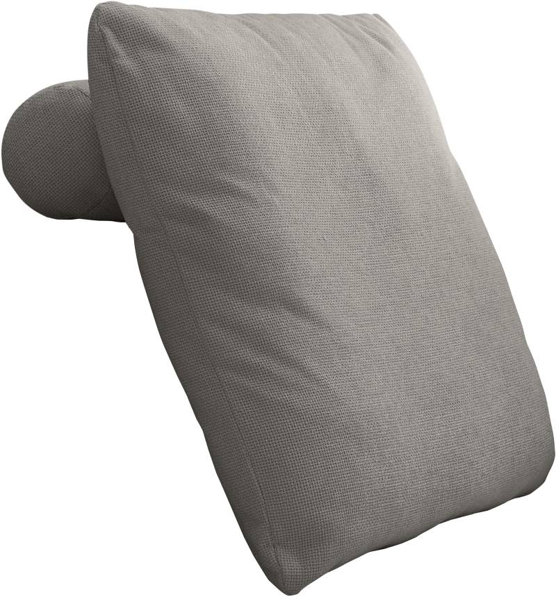 Die PlanBar Dekokissen "MP-IN24083" Kissen zum komfortabel Sitzen und entspannt Loungen von Die Planbar