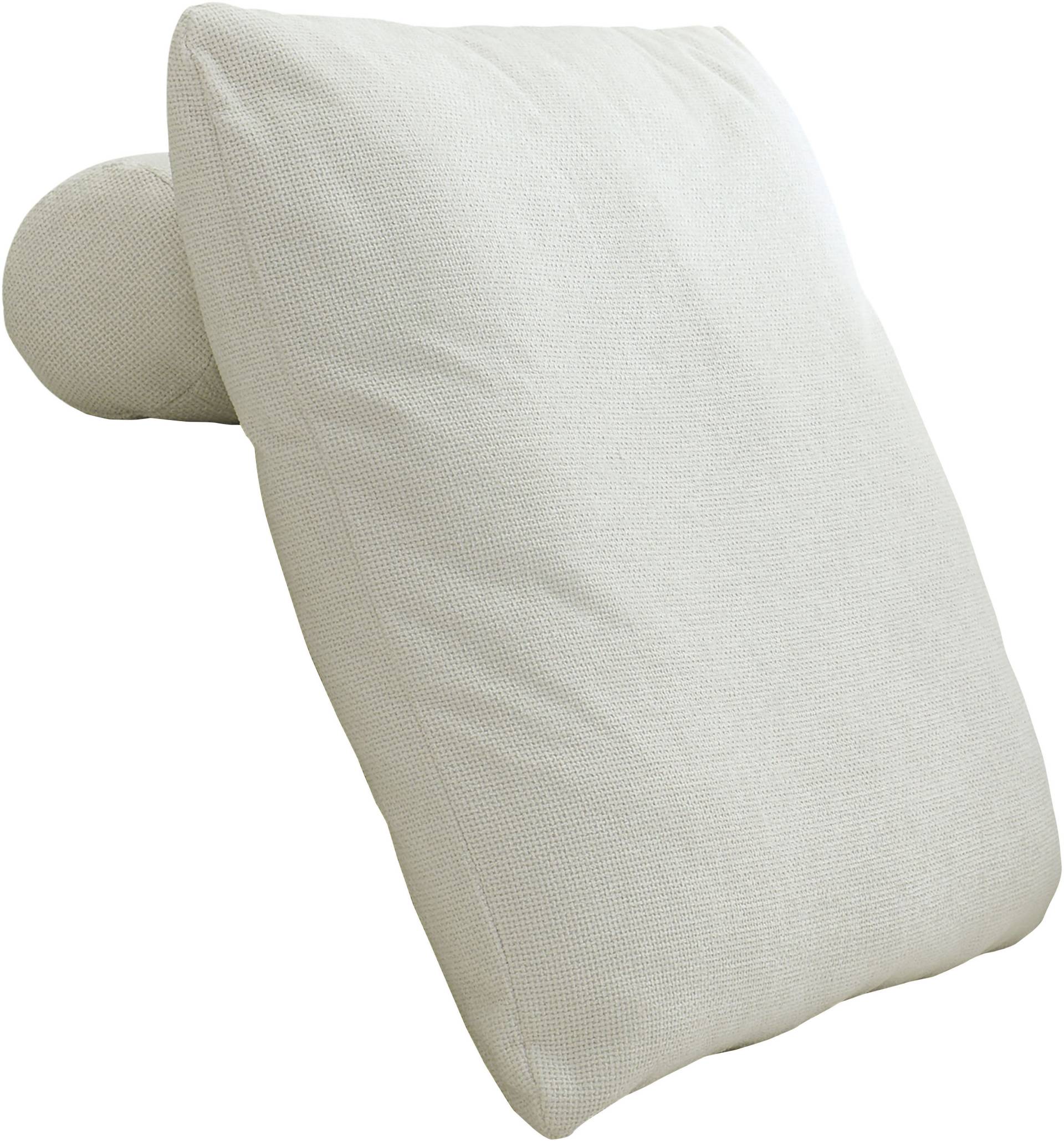 Die PlanBar Dekokissen "MP-IN24083" Kissen zum komfortabel Sitzen und entspannt Loungen von Die Planbar