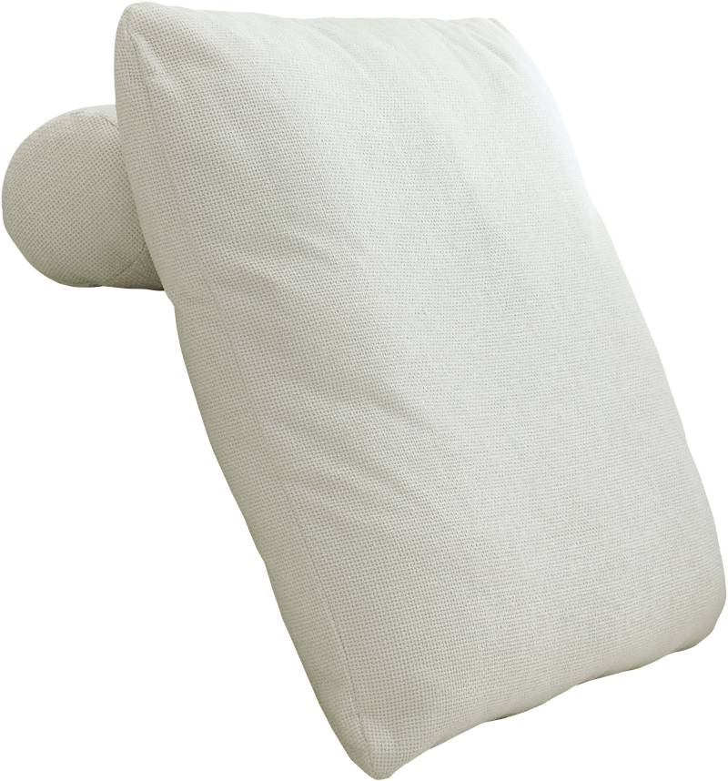 Die PlanBar Dekokissen "MP-IN24083" Kissen zum komfortabel Sitzen und entspannt Loungen von Die Planbar