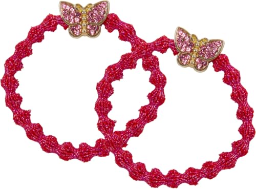 Die Spiegelburg - Freundschaftsarmbänder - Prinzessin Lillifee von Die Spiegelburg