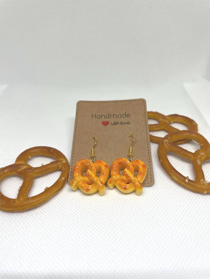 Trachtenschmuck I Oktoberfestschmuck | Fasching von DieTschofens