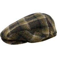 Mey & Edlich Herren Dandy Cap gruen 55 von Diefenthal