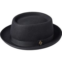 Pork Pie 1940 von Diefenthal