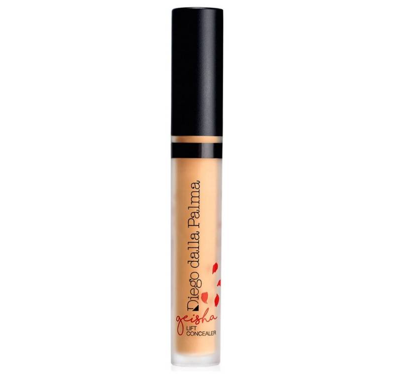 Diego Dalla Palma Concealer Geisha Lift Concealer hebender flüssiger Abdeckstift 123 3ml von Diego Dalla Palma