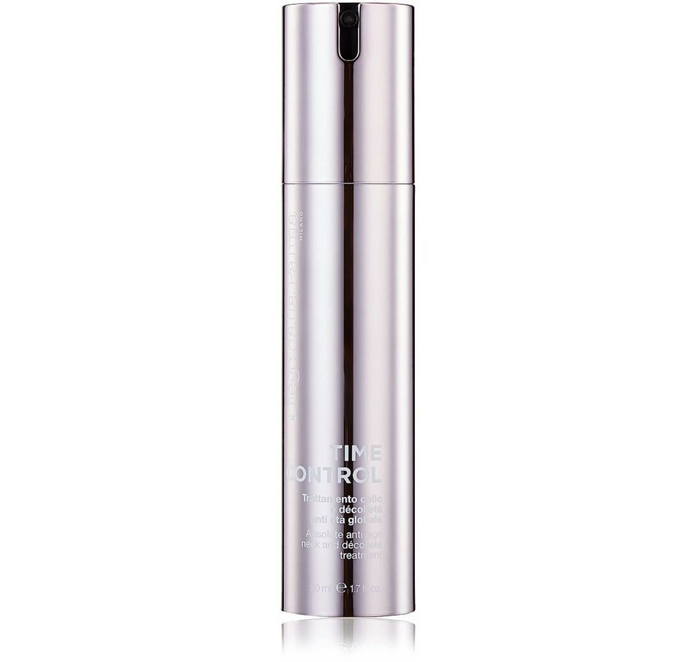 Diego Dalla Palma Dekolletee-Lotion Absolute Anti Age Neck & Decollete Treatment 50ml von Diego Dalla Palma