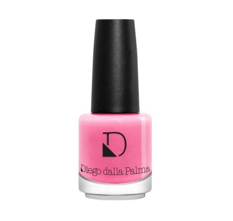 Diego Dalla Palma Nagellack Farbkorrektor Nagellack 217 10 ml von Diego Dalla Palma