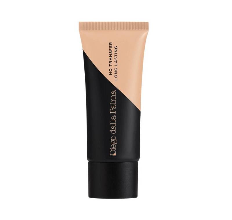 Diego Dalla Palma Foundation Stay On Me Long Lasting Cream Foundation 263W 30 ml von Diego Dalla Palma