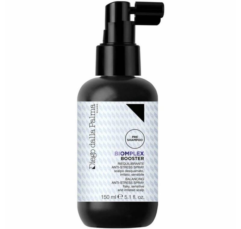 Diego Dalla Palma Haarpflege-Set Balancing Anti-Stress Spray 150ml von Diego Dalla Palma