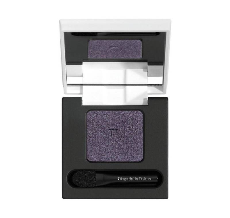 Diego Dalla Palma Lidschatten Lidschatten Make-up Nâº10 1Un von Diego Dalla Palma