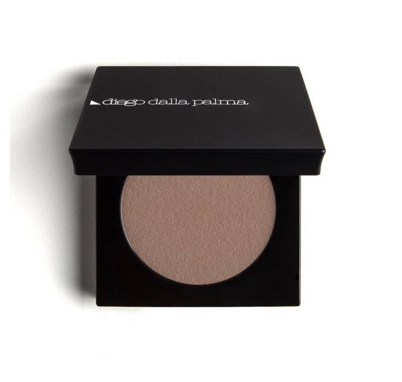 Diego Dalla Palma Lidschatten Lidschattenpalette 155 3 g von Diego Dalla Palma