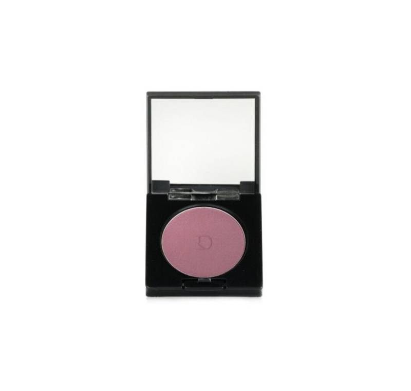 Diego Dalla Palma Lidschatten Lidschattenpalette 156 3 g von Diego Dalla Palma