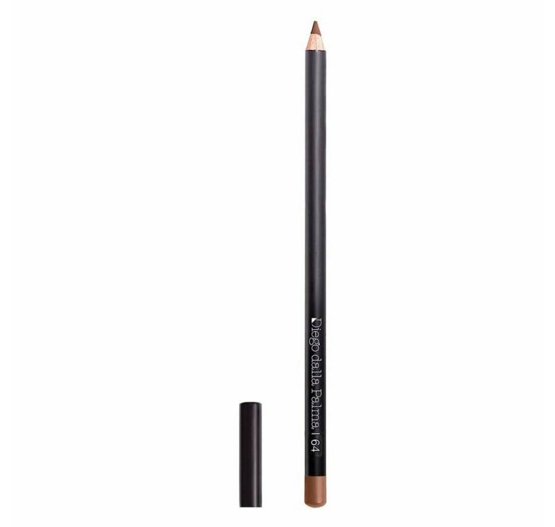 Diego Dalla Palma Lipliner Lip Pencil 0,21 g von Diego Dalla Palma
