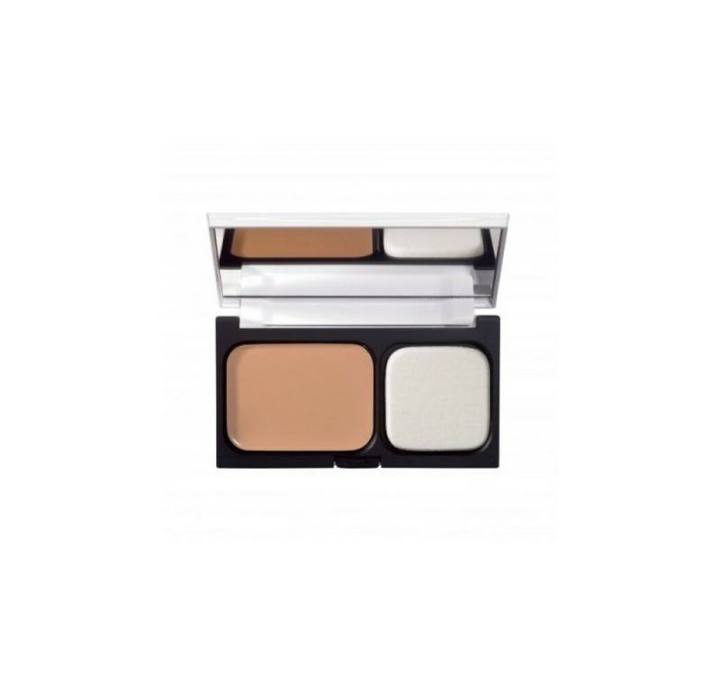 Diego Dalla Palma Foundation Creme-Grundierung 12 Elfenbeinrosa 8 g von Diego Dalla Palma