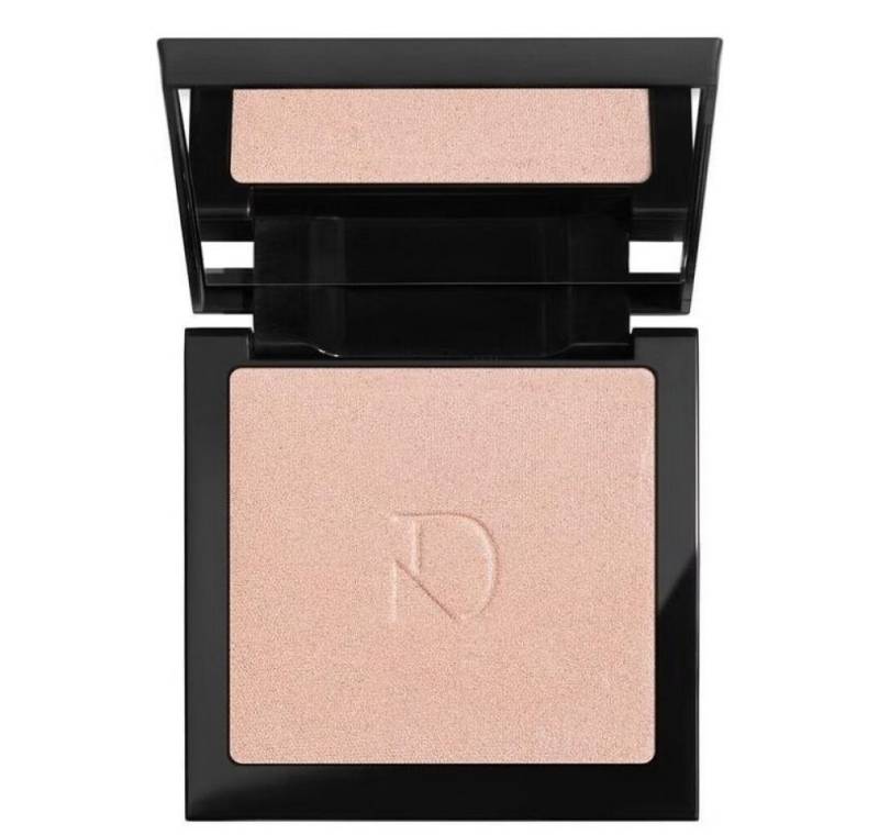 Diego Dalla Palma Puder Gesicht Illuminator 10g von Diego Dalla Palma