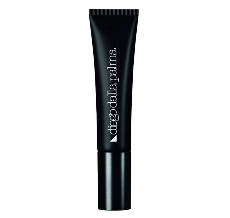 Diego Dalla Palma Foundation Makeupstudio Leichte Deckkraft Flüssige Foundation 216 SPF 20 30 ml von Diego Dalla Palma