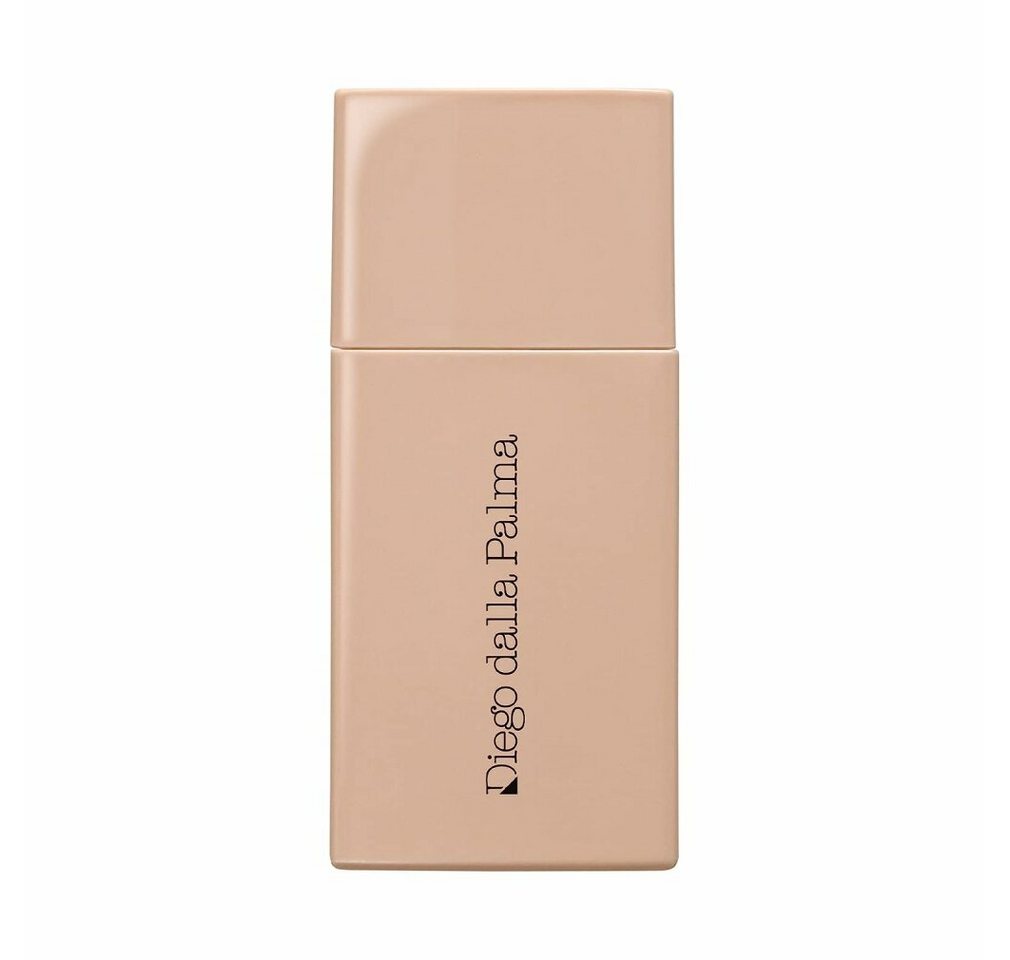 Diego Dalla Palma Make-up Set Nudissimo Glow Soft Glow Foundation 256N 30ml von Diego Dalla Palma